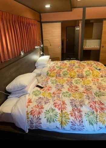 1214misatoさんの写真 / 2