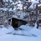 上林温泉 上林ホテル仙壽閣（長野県 旅館） / 4