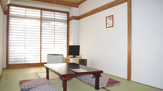 和室 2-4