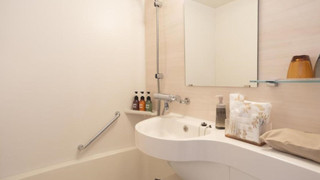 お部屋タイプおまかせ (禁煙)