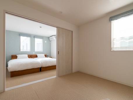 ecot 伊良部大橋 Premier（宮古島） / 4