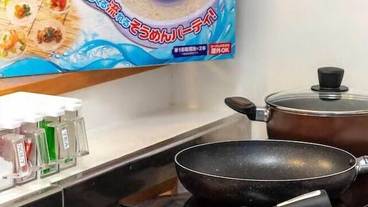 レストラン / 10