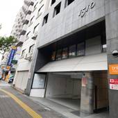 bnb+ Asakusa Kuramae（東京都 ゲストハウス・ホステル・ドミトリー） / 4