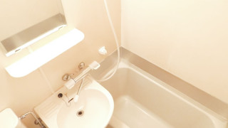 ダブルルーム 禁煙