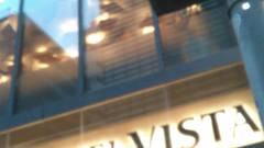 ホテルビスタ大阪［なんば］