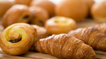 食事・飲み物 / 2