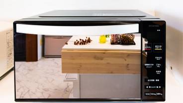 専用キッチン / 16