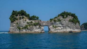 施設からの眺望 / 17