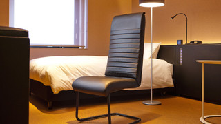 ダブル14.7平方メートル（140x200）