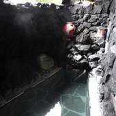 草津温泉 5種貸切風呂の湯宿 きんだい（群馬県 ペンション） / 4