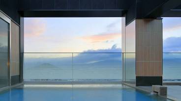 施設内の設備 / 17