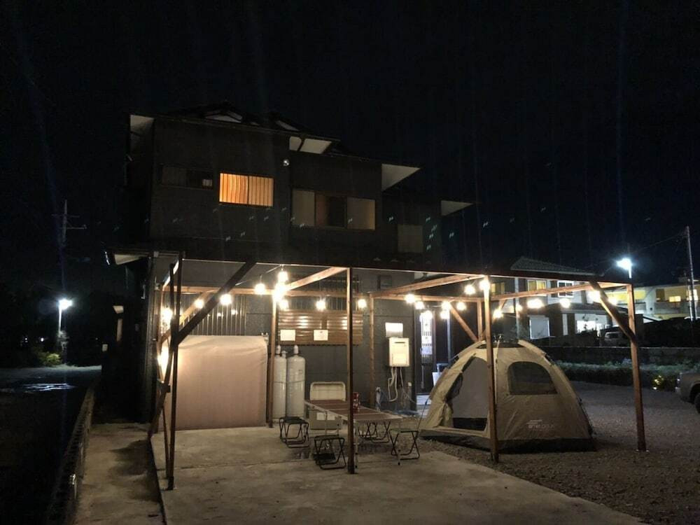 メイン イメージ