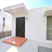 ANNEX B（沖縄県 コテージ・ロッジ・一棟貸） / 2