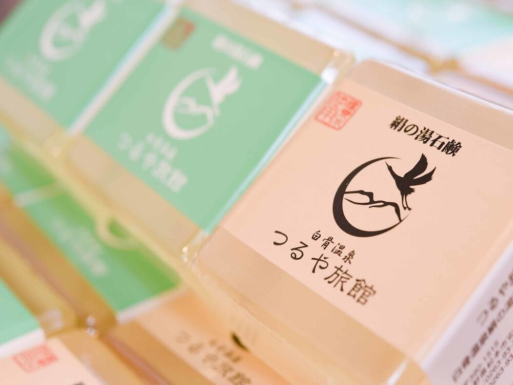 ギフト ショップ