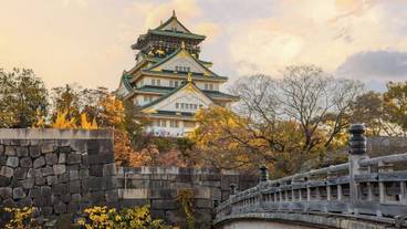 観光スポット / 12