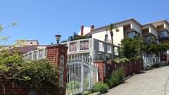 アンティークホテル ら みらどーる（La mirador）