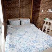 ゲストハウス優（沖縄県 アパートメント） / 2