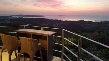 施設からの眺望 / 17