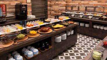 レストラン / 29