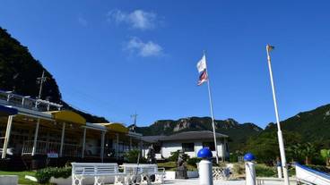 メイン イメージ / 1