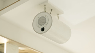 ペントハウス (East)