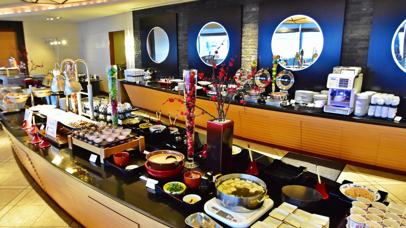 7.ホテルハーヴェスト 南紀田辺3529291