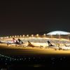 関西国際空港の前泊後泊に便利なホテル11選｜空港直結や近くのおすすめ宿も♪