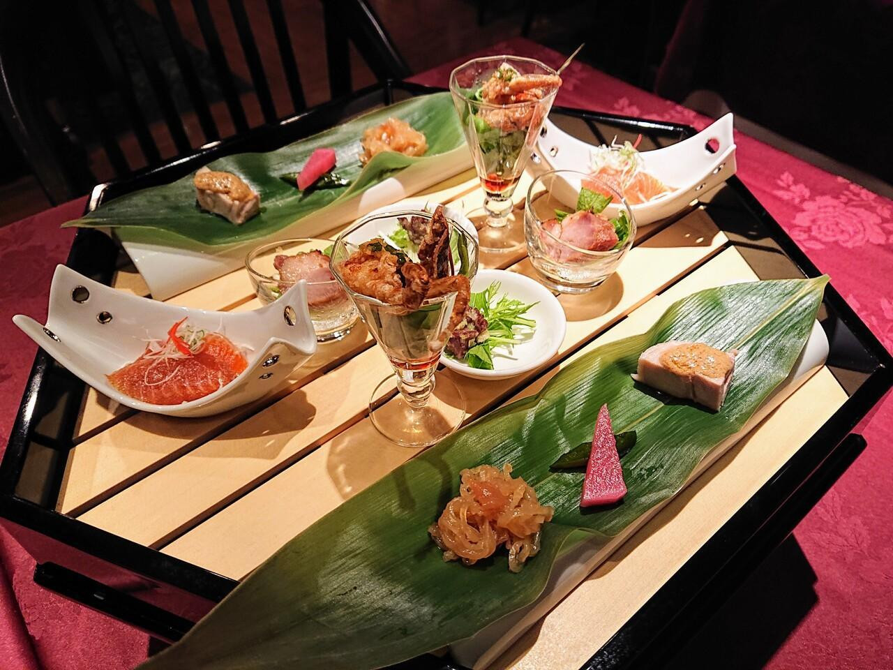 英国風のお屋敷でせわしなさを忘れて「エクシブ蓼科」3123303