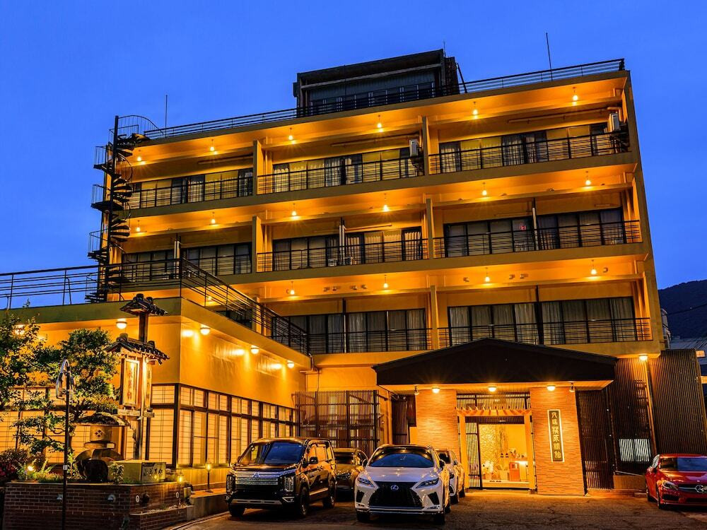 メイン イメージ