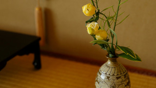 本館和洋室 [スタンダード] [和洋室] [禁煙] [眺望なし]