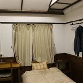 コスモス ファーム(北海道 ペンション) / 2