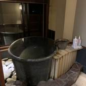 ふるさとの宿 花いち（群馬県 旅館） / 4