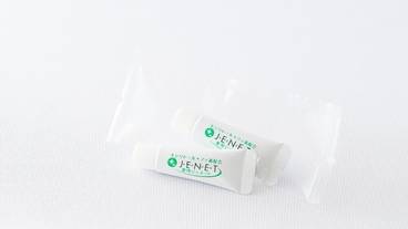 バスルーム / 25