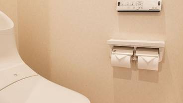 バスルーム / 15