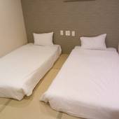 大阪えびすホテル(大阪府 ビジネスホテル) / 2