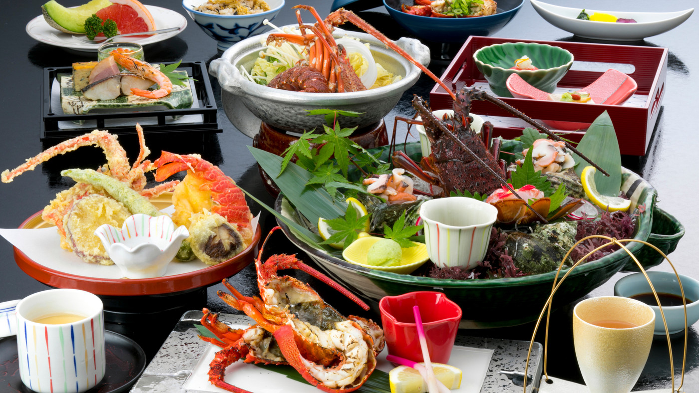 敷地内のレクリエーション施設に心躍る3395420