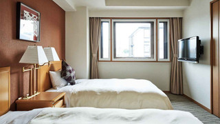 コンドミニアム