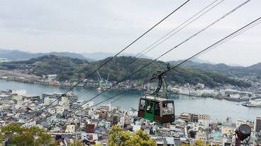 観光スポット / 3