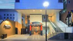 アパホテル 熊本桜町バスターミナル南