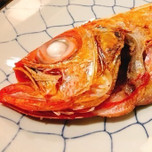 中野エリアで魚・海鮮類がおいしい居酒屋おすすめ10選
