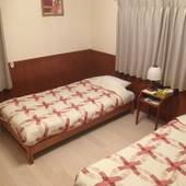 GUESTHOUSE CAFE＆BAR UNILA（石川県 ゲストハウス・ホステル・ドミトリー） / 5