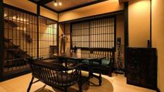 紡 西洞院花屋町