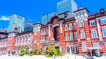 観光スポット / 12