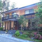 アネックスタートル ほとり庵（栃木県 旅館） / 5