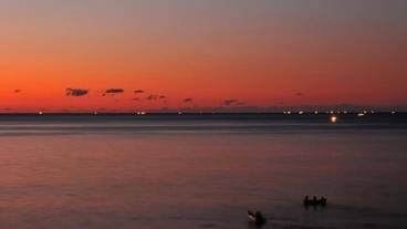 施設からの眺望 / 27