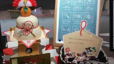 レストラン / 11