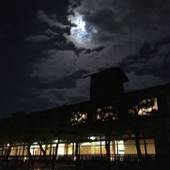 唐津 網元の宿 汐湯凪の音(佐賀県 旅館) / 5