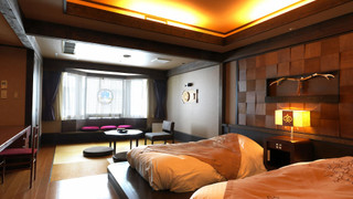 (RERA) (アイヌ式) 和洋室 禁煙