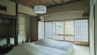 山吹