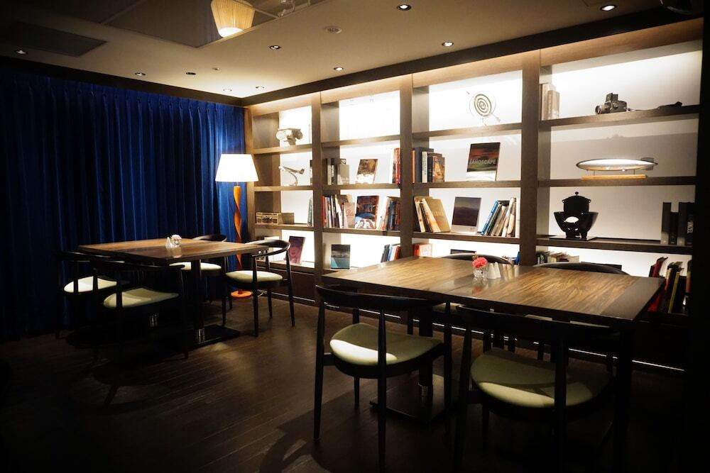 ルームサービス